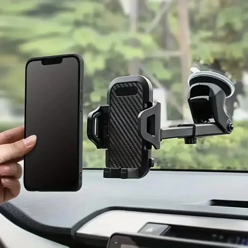 Car Phone Holder Mount Stand S - Car Cup Holder Expander ulasan dan harga