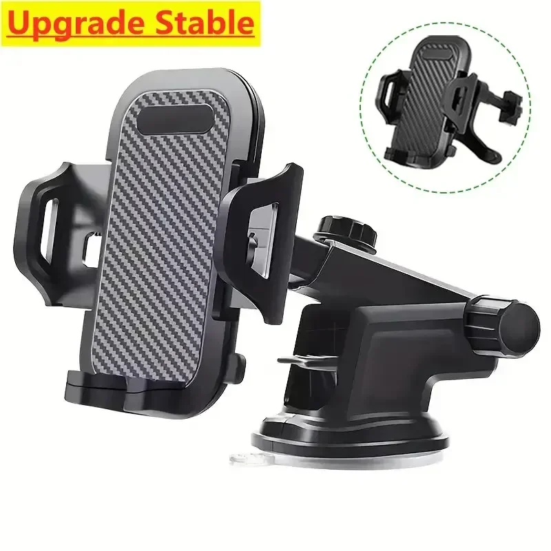 Car Phone Holder Mount Stand S - Car Cup Holder Expander ulasan dan harga