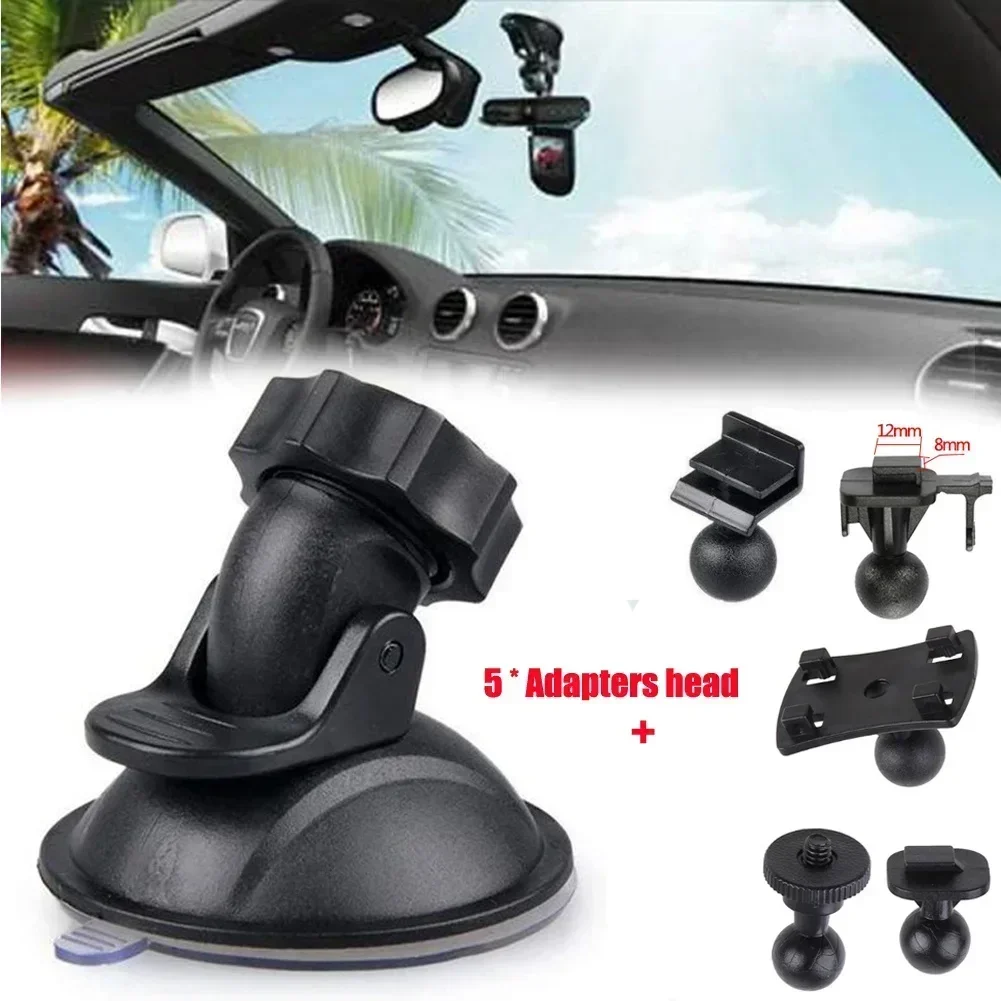 Car Suction Cup For Dash Cam H - Car Cup Holder Expander ulasan dan harga