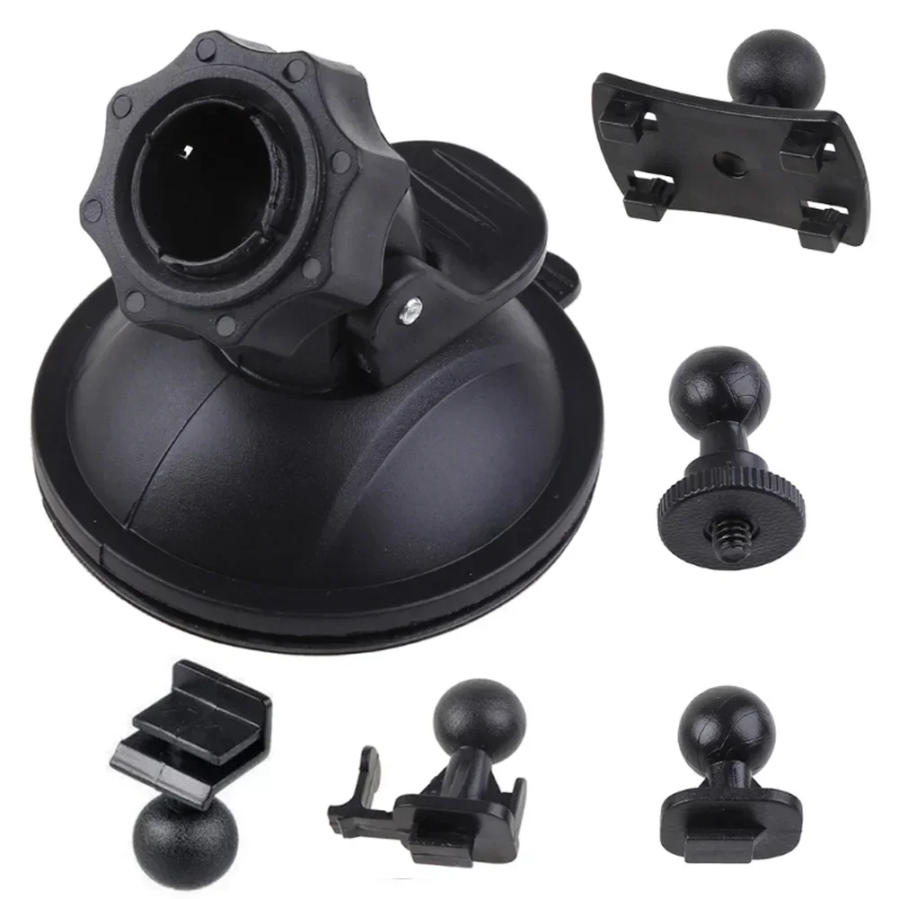 Car Suction Cup For Dash Cam H - Car Cup Holder Expander ulasan dan harga