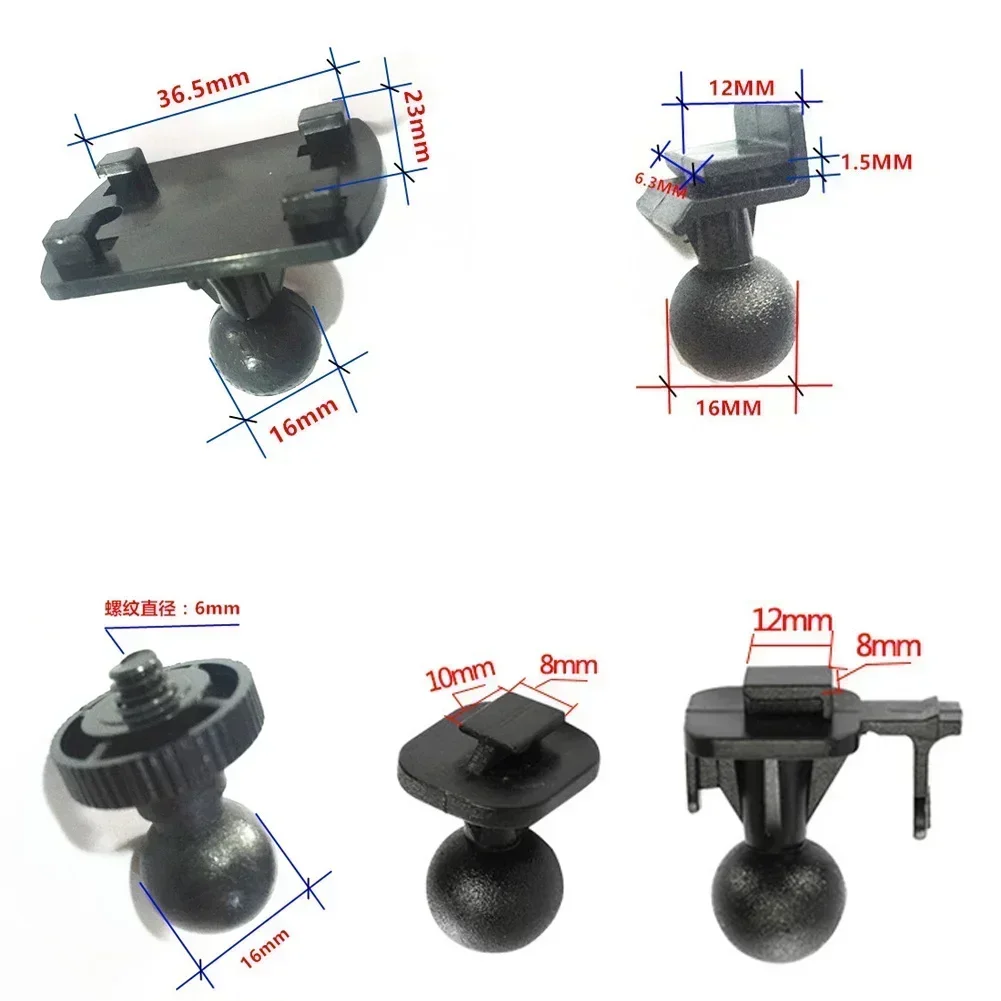 Car Suction Cup For Dash Cam H - Car Cup Holder Expander ulasan dan harga