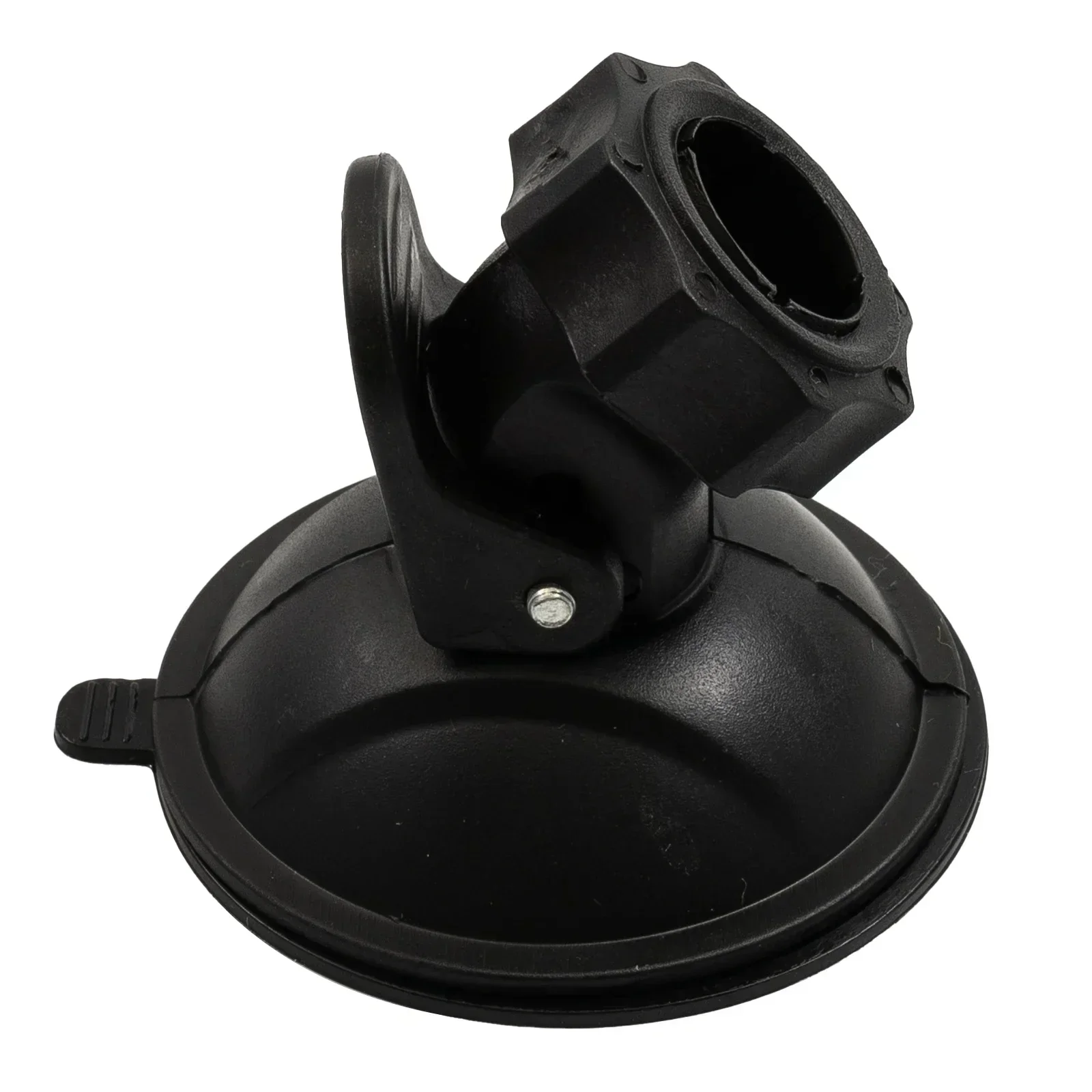 Car Suction Cup For Dash Cam H - Car Cup Holder Expander ulasan dan harga