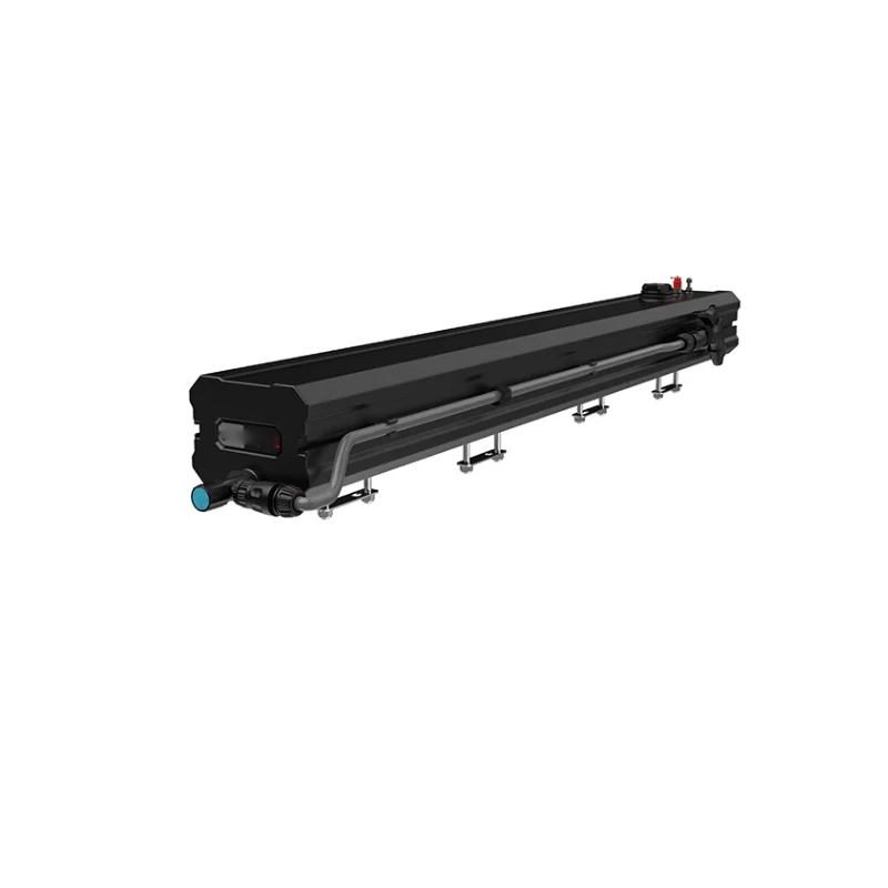 Outdoor Camping Tank 20L 28L C - Car Accessories Roof Rack ulasan dan harga