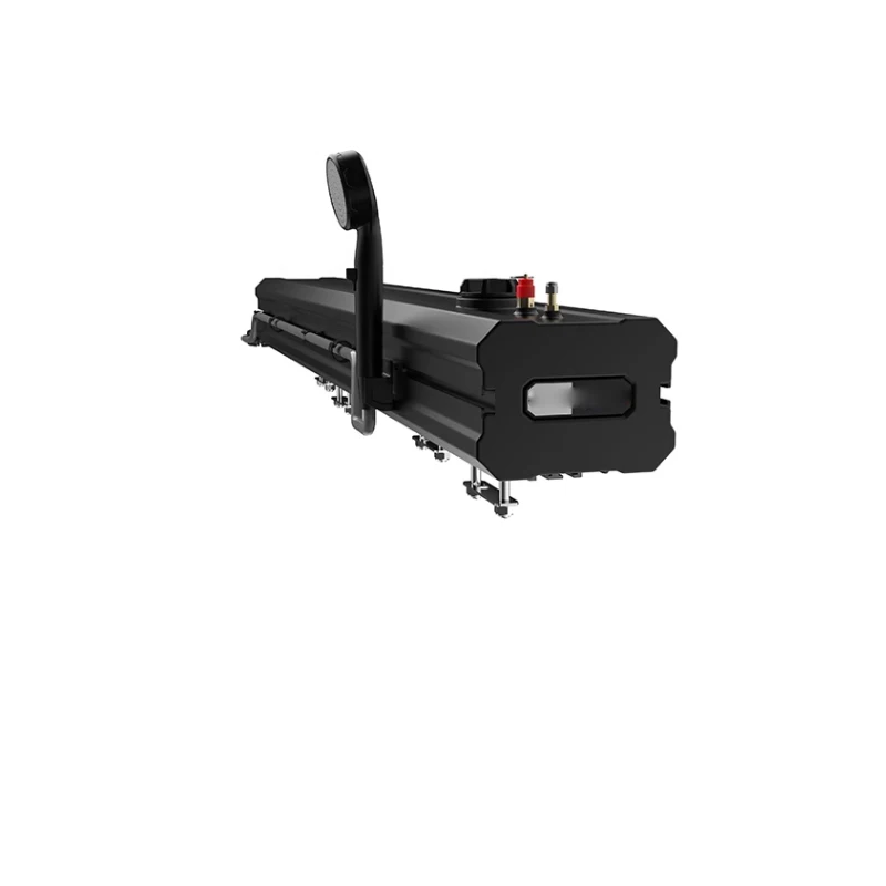 Outdoor Camping Tank 20L 28L C - Car Accessories Roof Rack ulasan dan harga