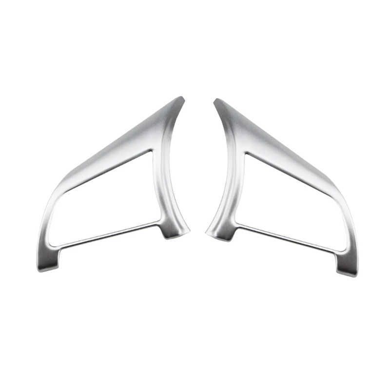 ABS Car Steering Wheel Panel P - Car Accessories Nissan Xtrail ulasan dan harga