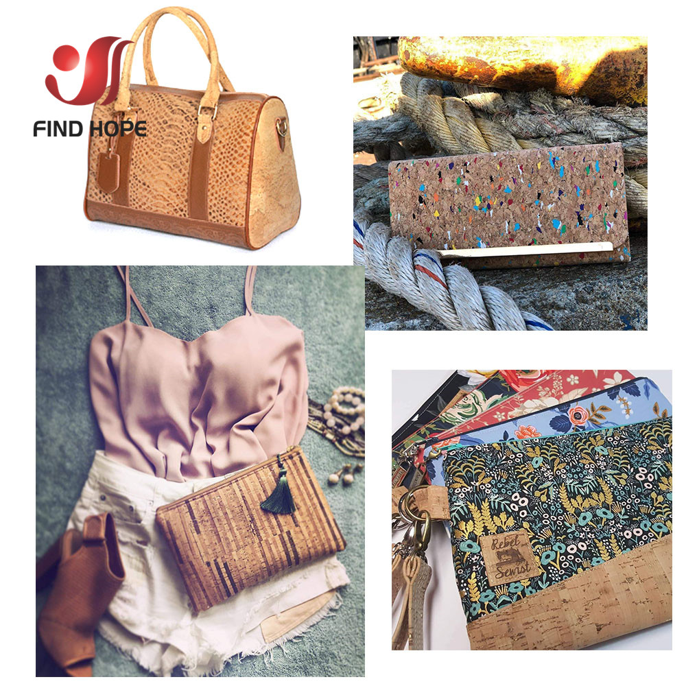 7.8in x 11.8in Colored Cork Wo - Car Accessories Cork ulasan dan harga