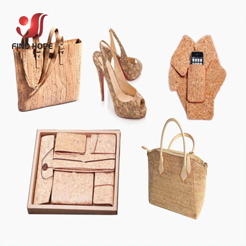 7.8in x 11.8in Colored Cork Wo - Car Accessories Cork ulasan dan harga