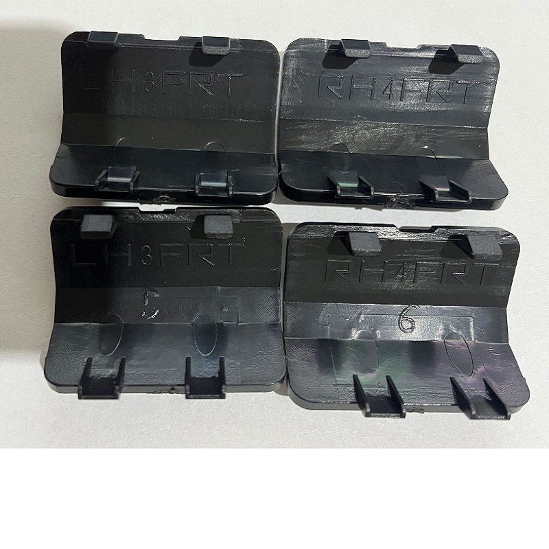 Car Roof Rack Cover for Hyunda - Car Accessories Roof Rack ulasan dan harga