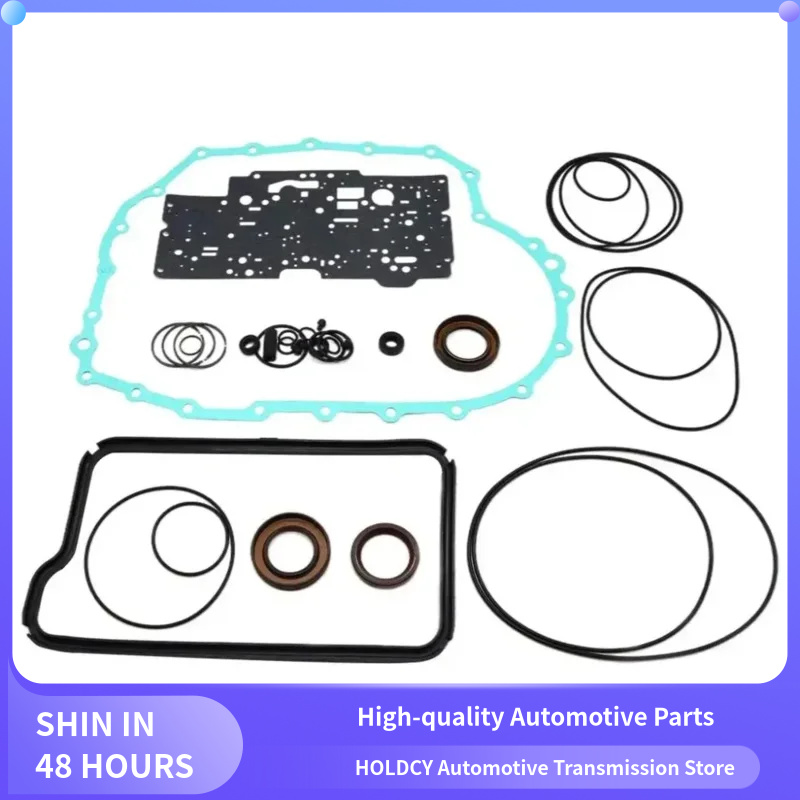 4HP16 Professional Car Repair  - Car Accessories Cork ulasan dan harga