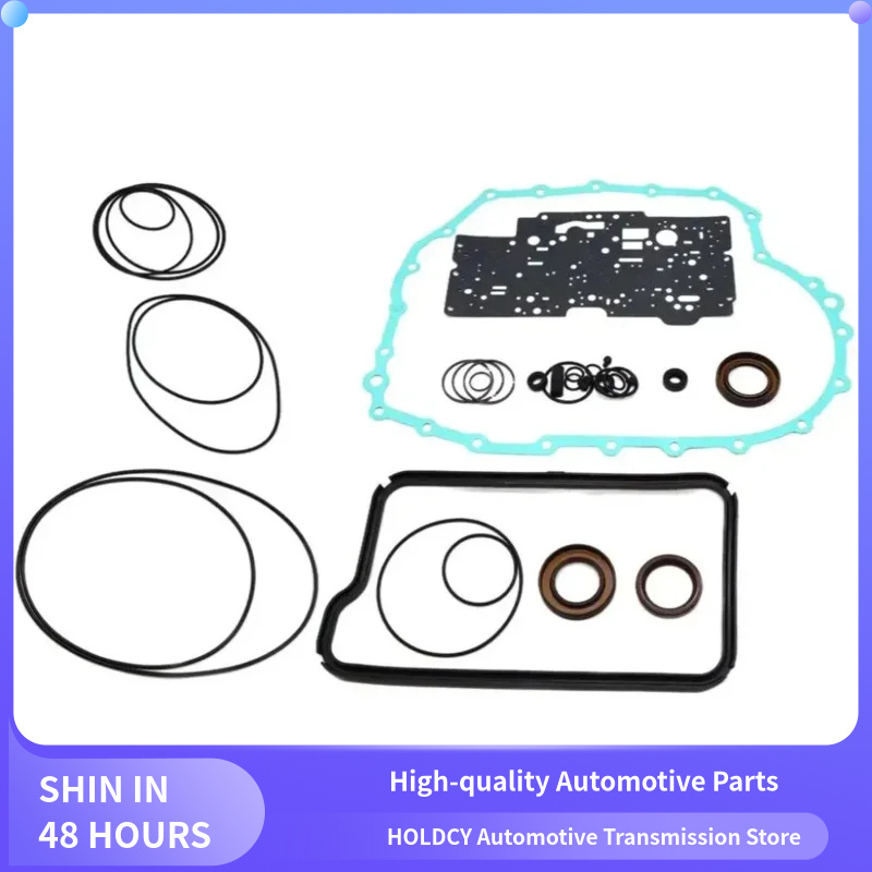 4HP16 Professional Car Repair  - Car Accessories Cork ulasan dan harga