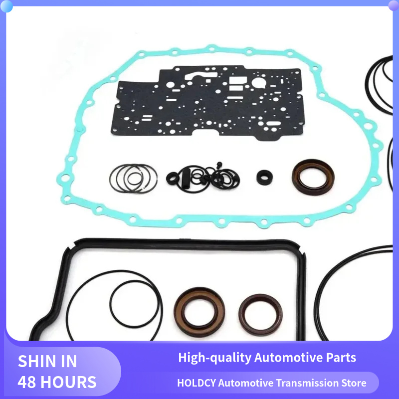 4HP16 Professional Car Repair  - Car Accessories Cork ulasan dan harga