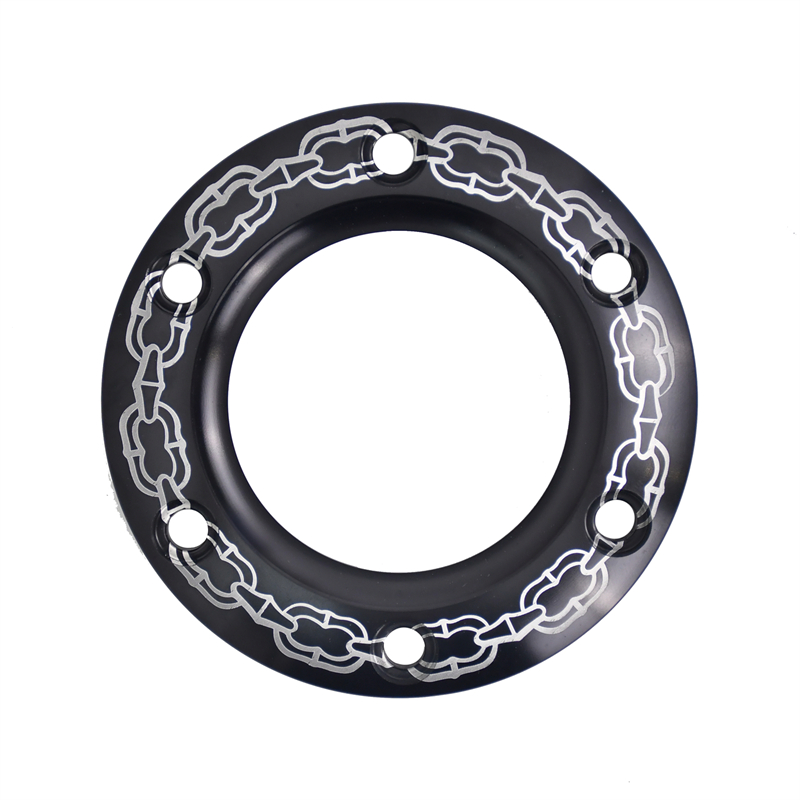 JDM Style Drifting Steering Wh - Steering Wheel Cover ulasan dan harga
