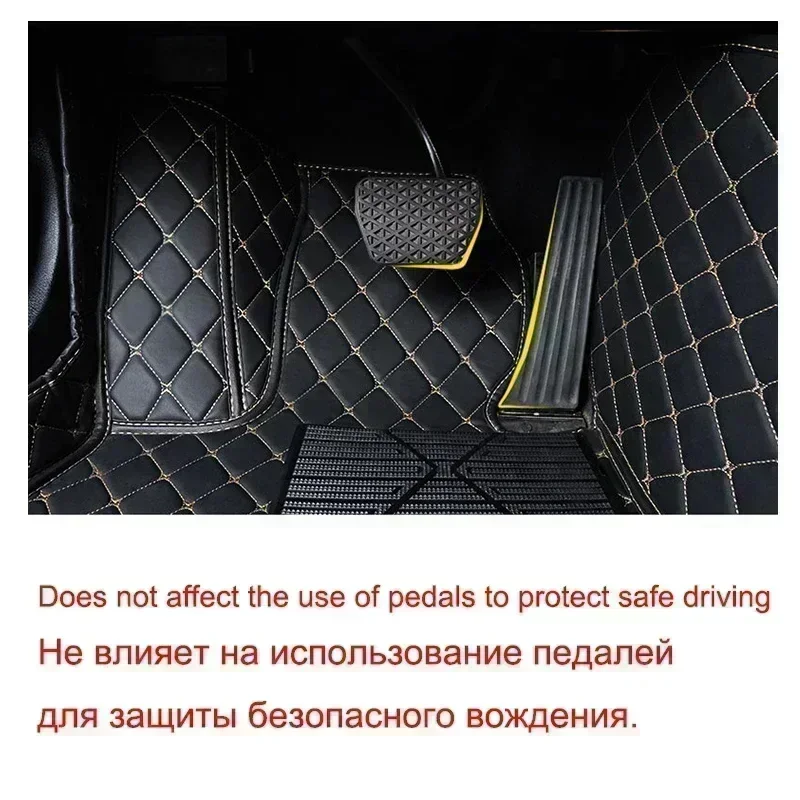 Custom Style Full Coverage Car - Car Accessories Nissan Xtrail ulasan dan harga