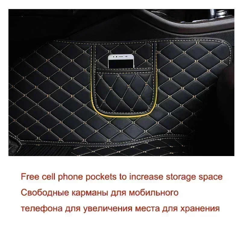 Custom Style Full Coverage Car - Car Accessories Nissan Xtrail ulasan dan harga