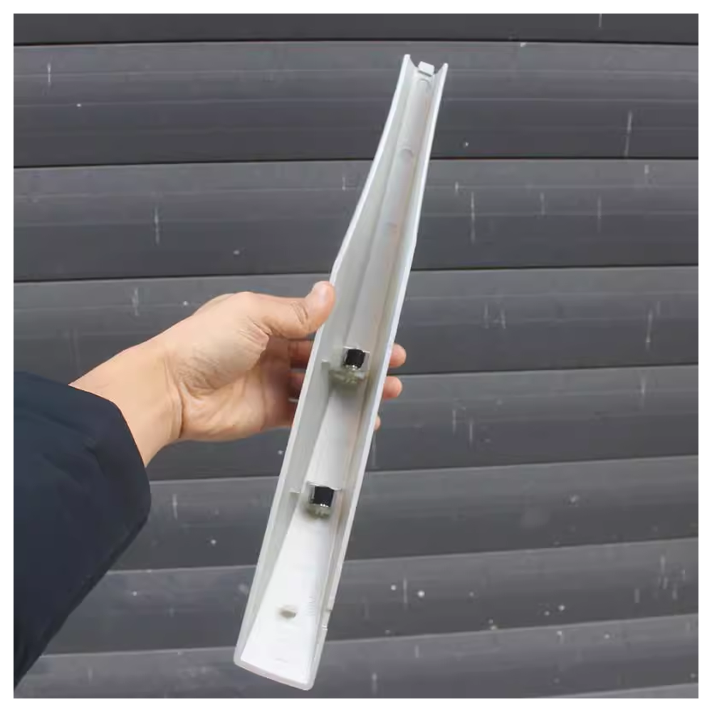 Car Roof Rack Cover for Kia Sp - Car Accessories Roof Rack ulasan dan harga