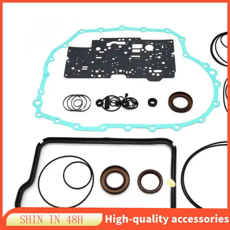 Professional Car Repair Kit (4 - Car Accessories Cork ulasan dan harga