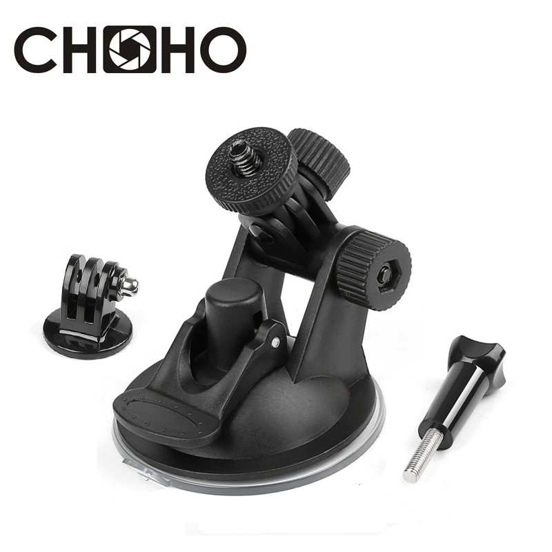 7CM Car Suction Cup Windshield - Car Cup Holder Expander ulasan dan harga