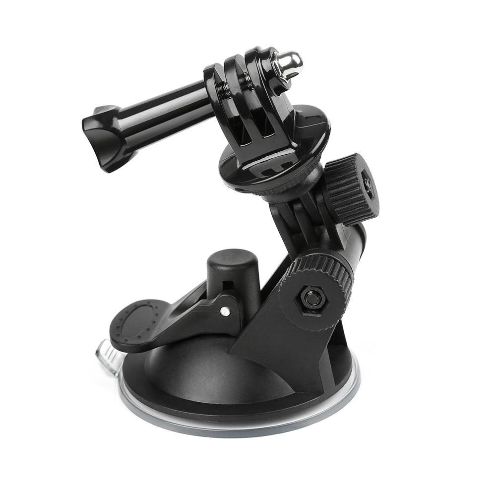 7CM Car Suction Cup Windshield - Car Cup Holder Expander ulasan dan harga