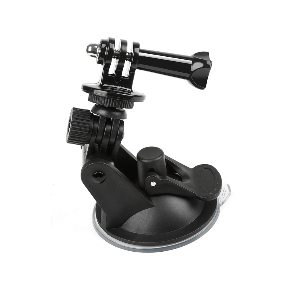 7CM Car Suction Cup Windshield - Car Cup Holder Expander ulasan dan harga