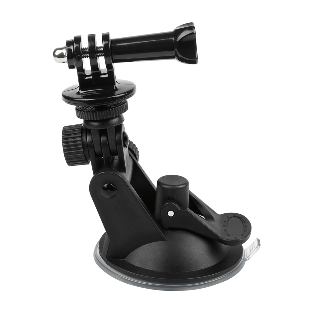 7CM Car Suction Cup Windshield - Car Cup Holder Expander ulasan dan harga