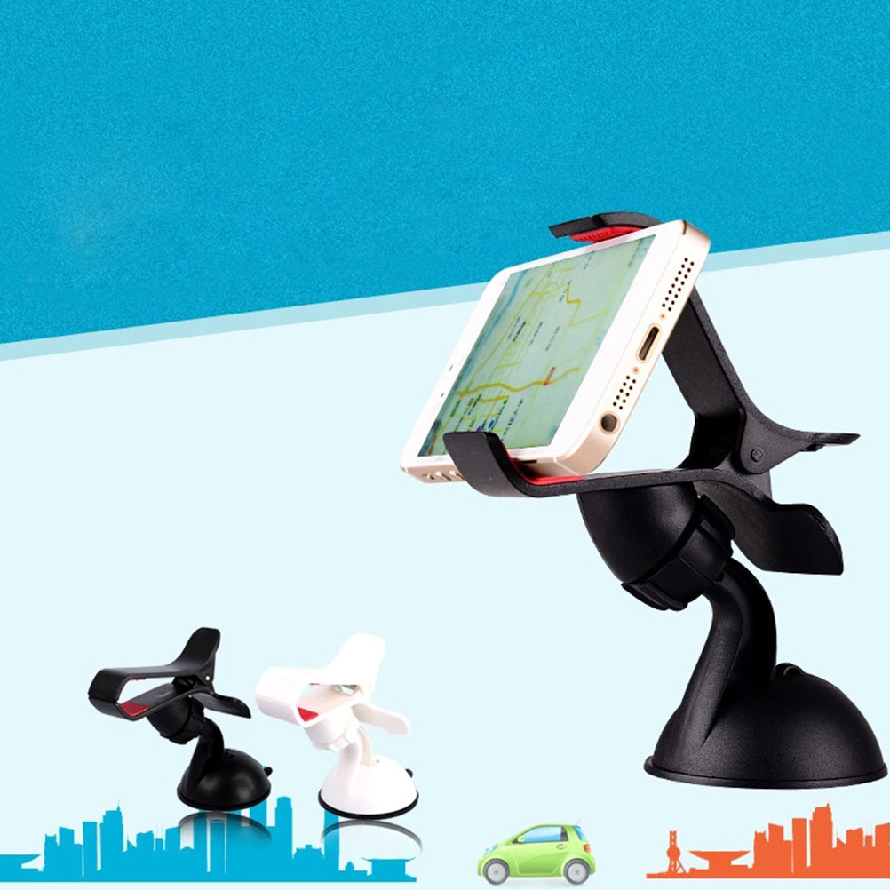 Car Phone Holder 360 Degree Ro - Car Cup Holder Expander ulasan dan harga