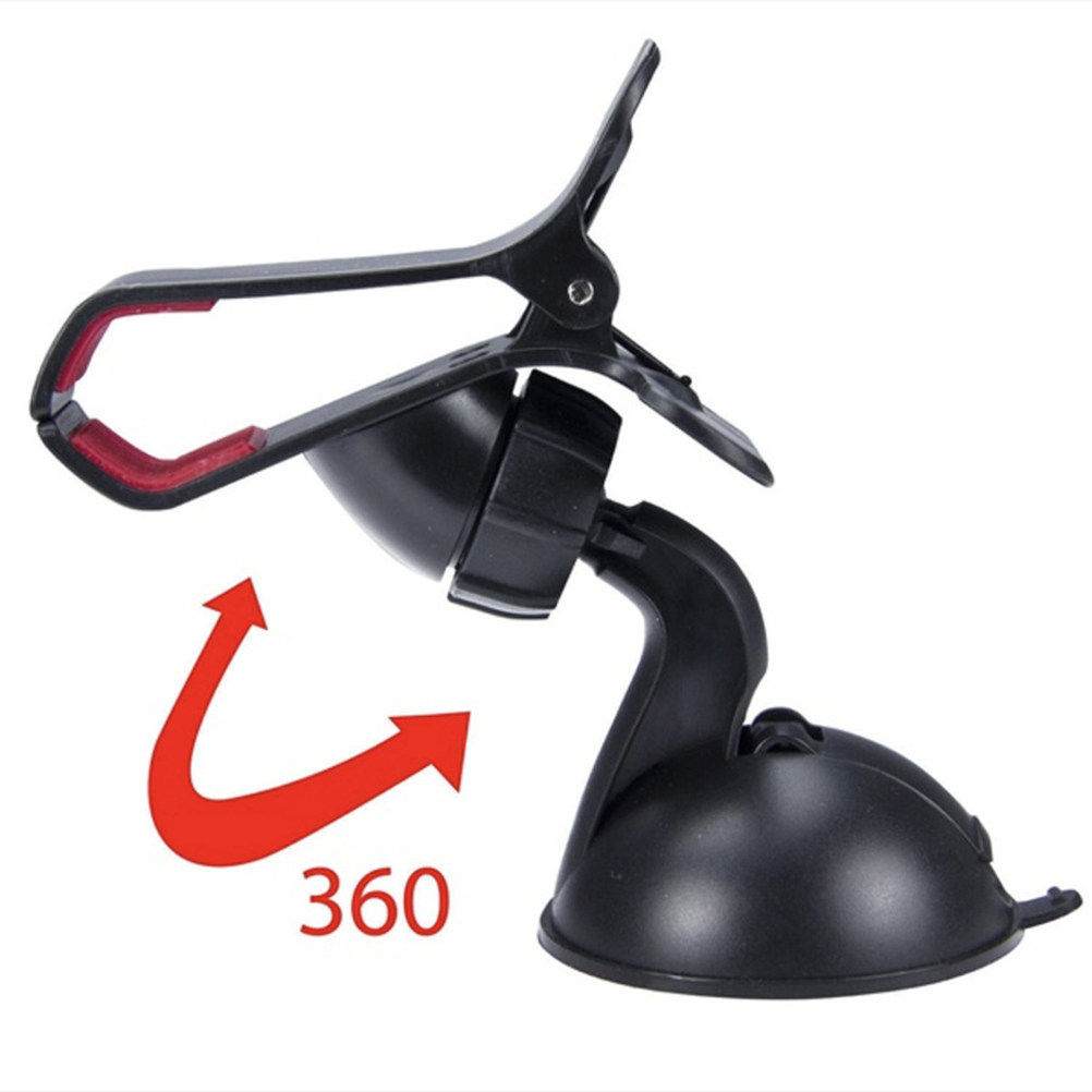 Car Phone Holder 360 Degree Ro - Car Cup Holder Expander ulasan dan harga