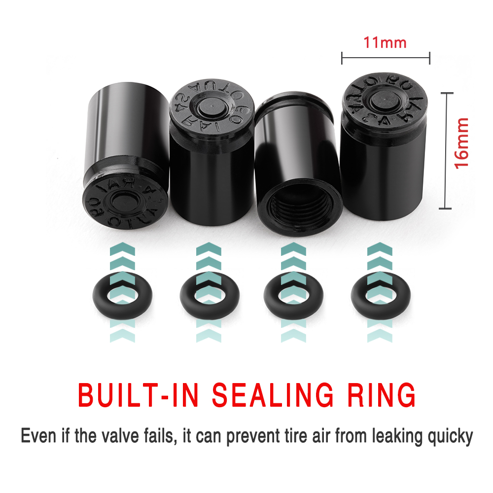 4PCS For Hyundai Santa Fe Acce - Car Accessories Xmas ulasan dan harga