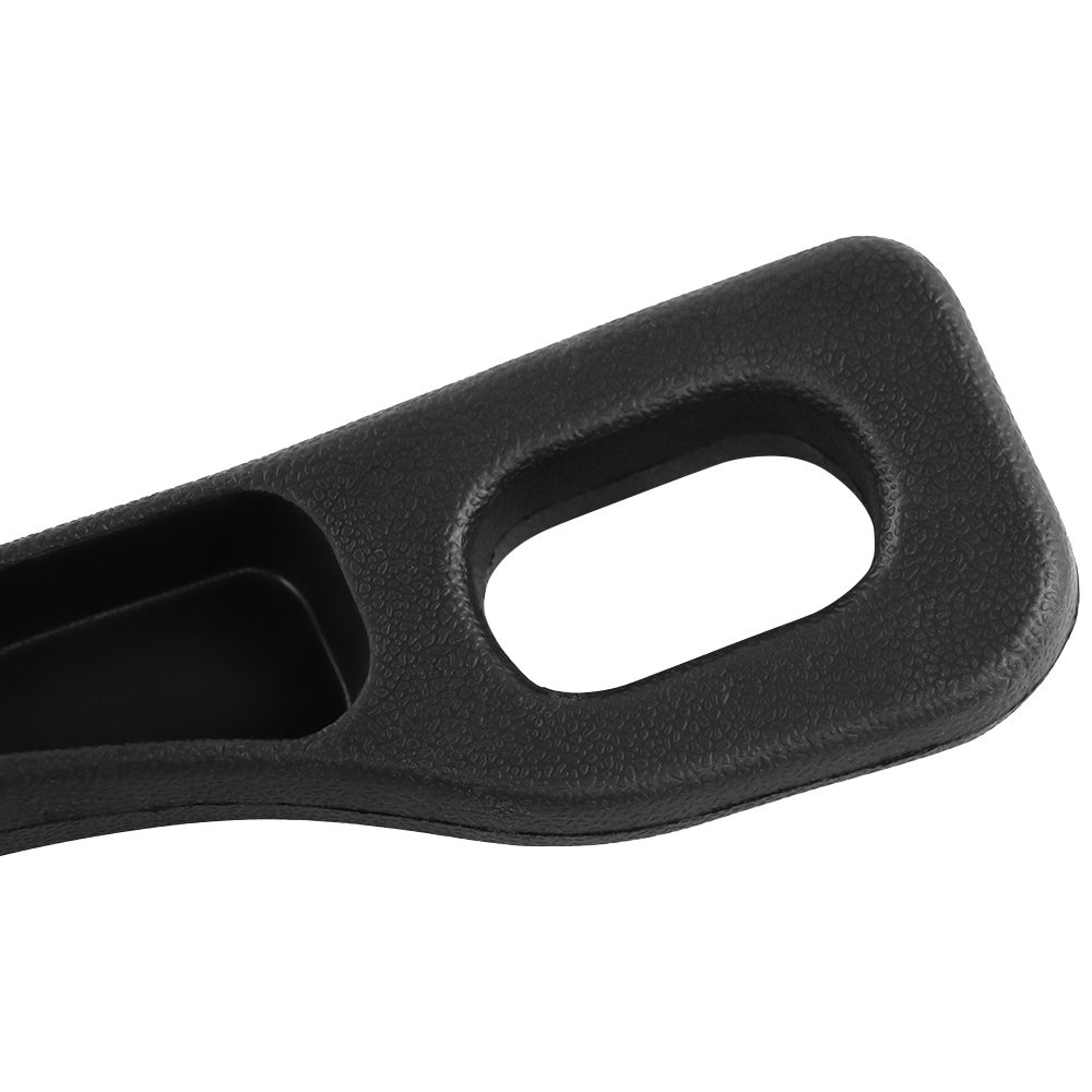 For Nissan Qashqai J11 J12 Xtr - Car Accessories Nissan Xtrail ulasan dan harga