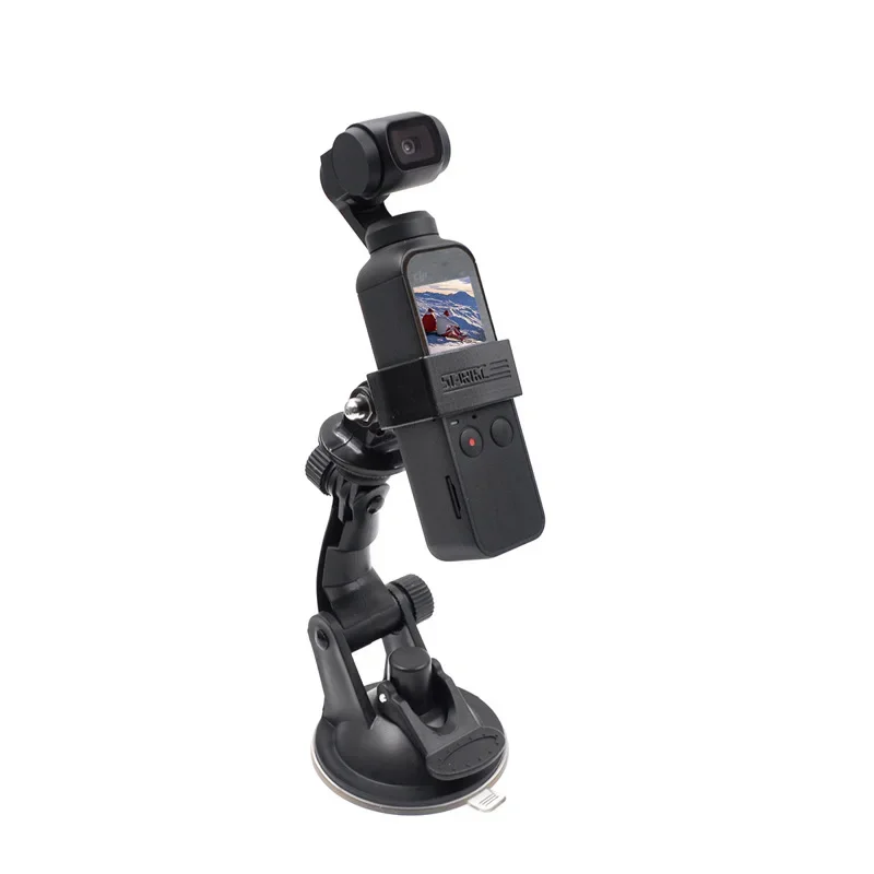 Car Suction Cup Holder Mount w - Car Cup Holder Expander ulasan dan harga