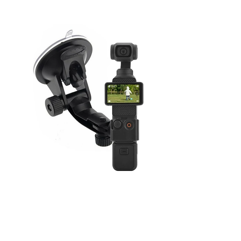 Car Suction Cup Holder Mount w - Car Cup Holder Expander ulasan dan harga