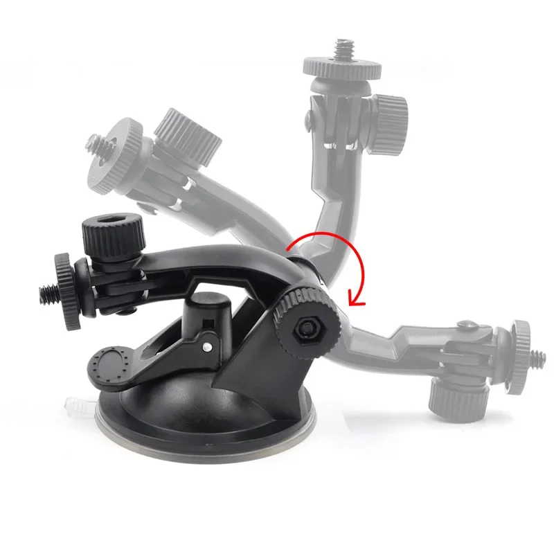 Car Suction Cup Holder Mount w - Car Cup Holder Expander ulasan dan harga