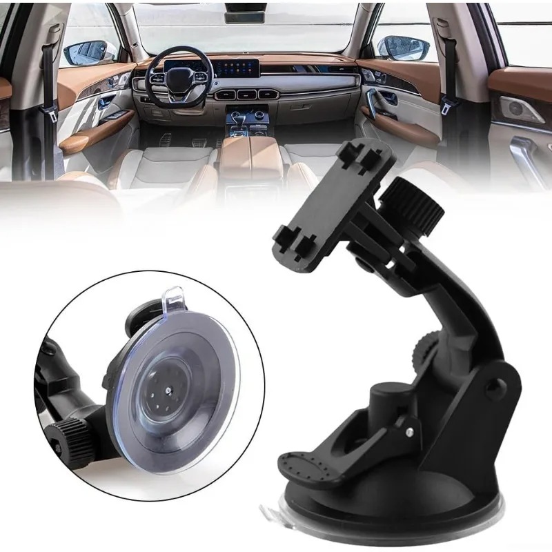Car Vehicle Adjustable Windshi - Car Cup Holder Expander ulasan dan harga