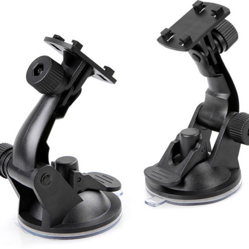 Car Vehicle Adjustable Windshi - Car Cup Holder Expander ulasan dan harga