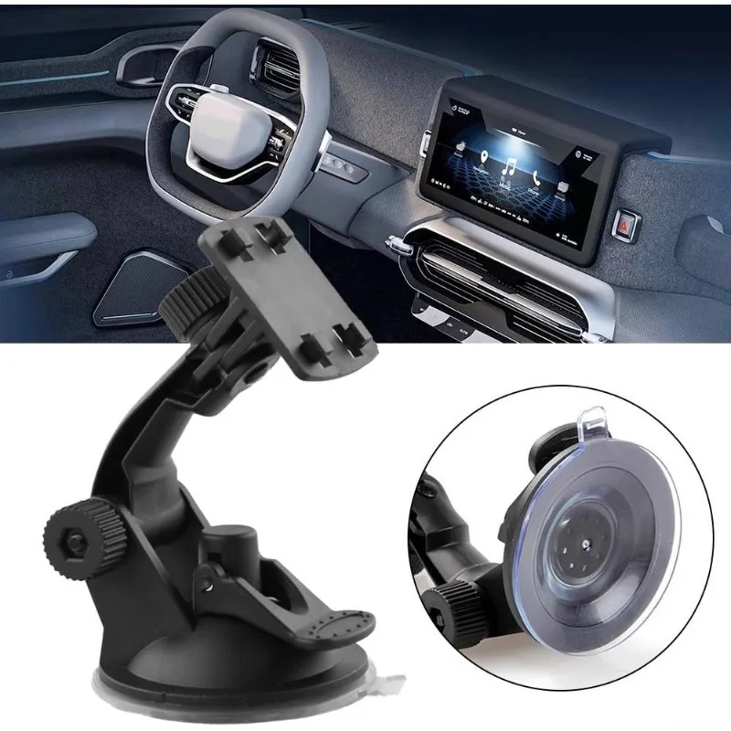 Car Vehicle Adjustable Windshi - Car Cup Holder Expander ulasan dan harga