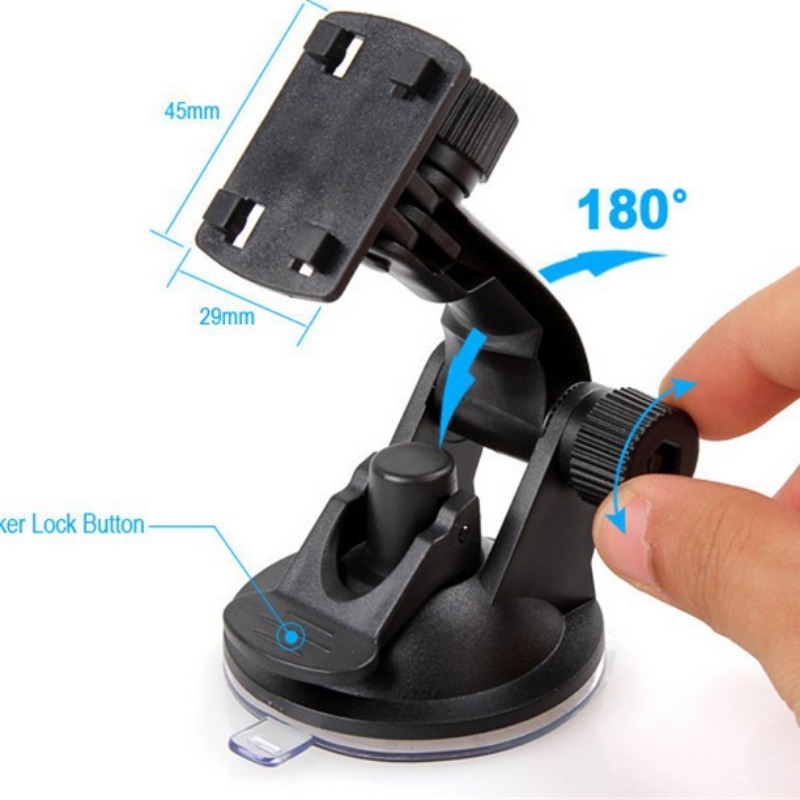 Car Vehicle Adjustable Windshi - Car Cup Holder Expander ulasan dan harga