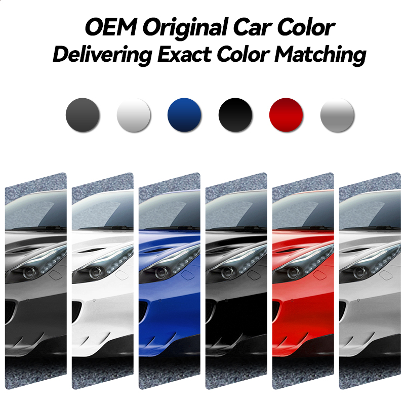Paint pen touch up For Nissan  - Car Accessories Nissan Xtrail ulasan dan harga