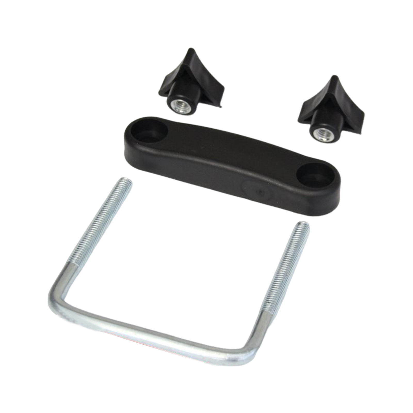 Car SUV Luggage Rack Buckle Un - Car Accessories Roof Rack ulasan dan harga