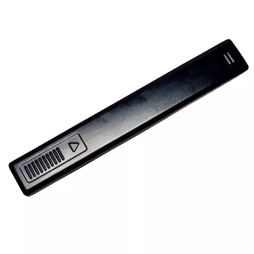 Car Roof Rack Bars Hole Top Mo - Car Accessories Roof Rack ulasan dan harga