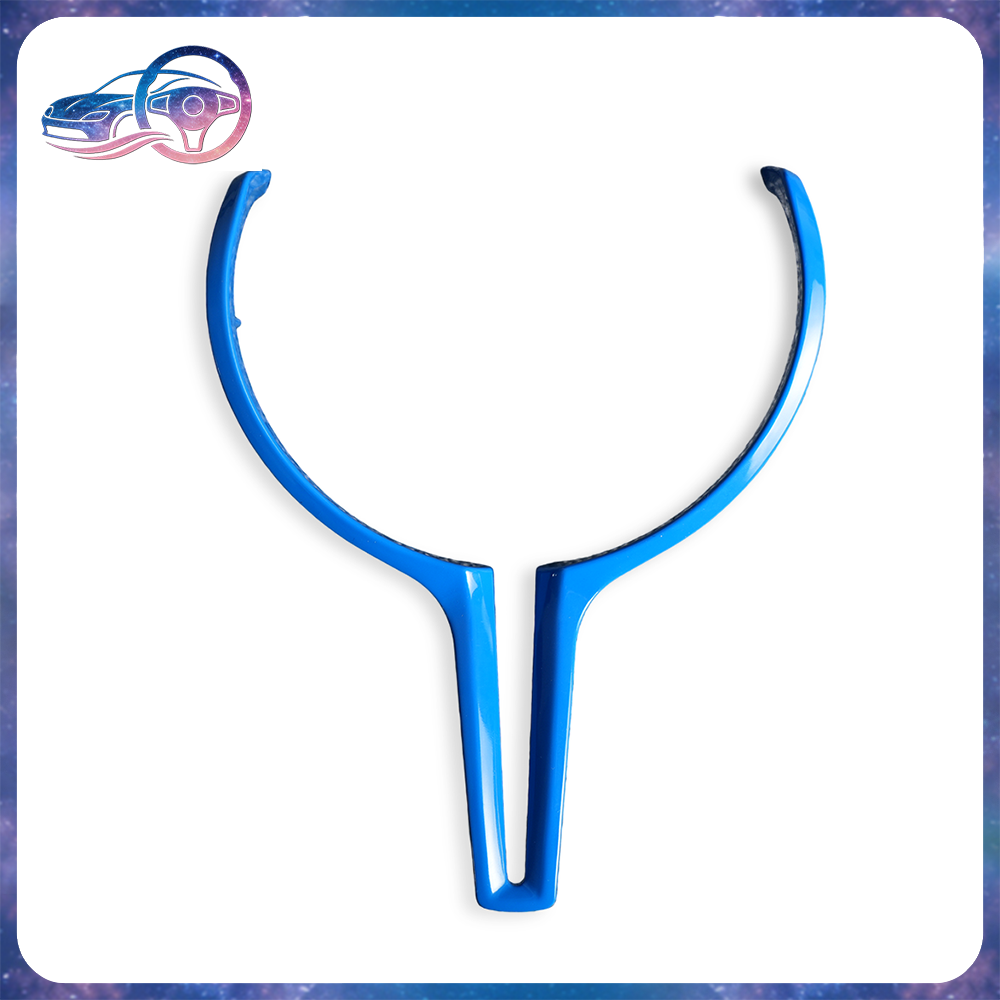 For BMW Sport Steering Wheel T - Steering Wheel Cover ulasan dan harga