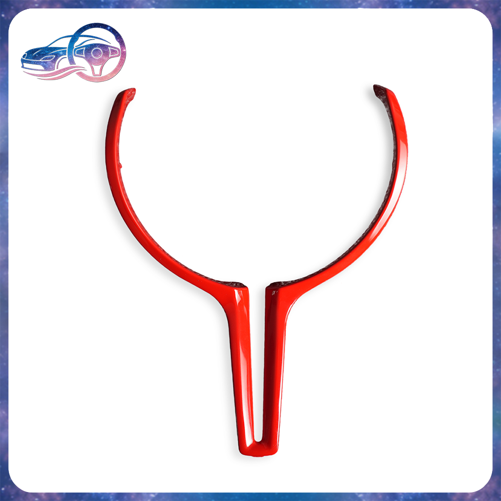 For BMW Sport Steering Wheel T - Steering Wheel Cover ulasan dan harga