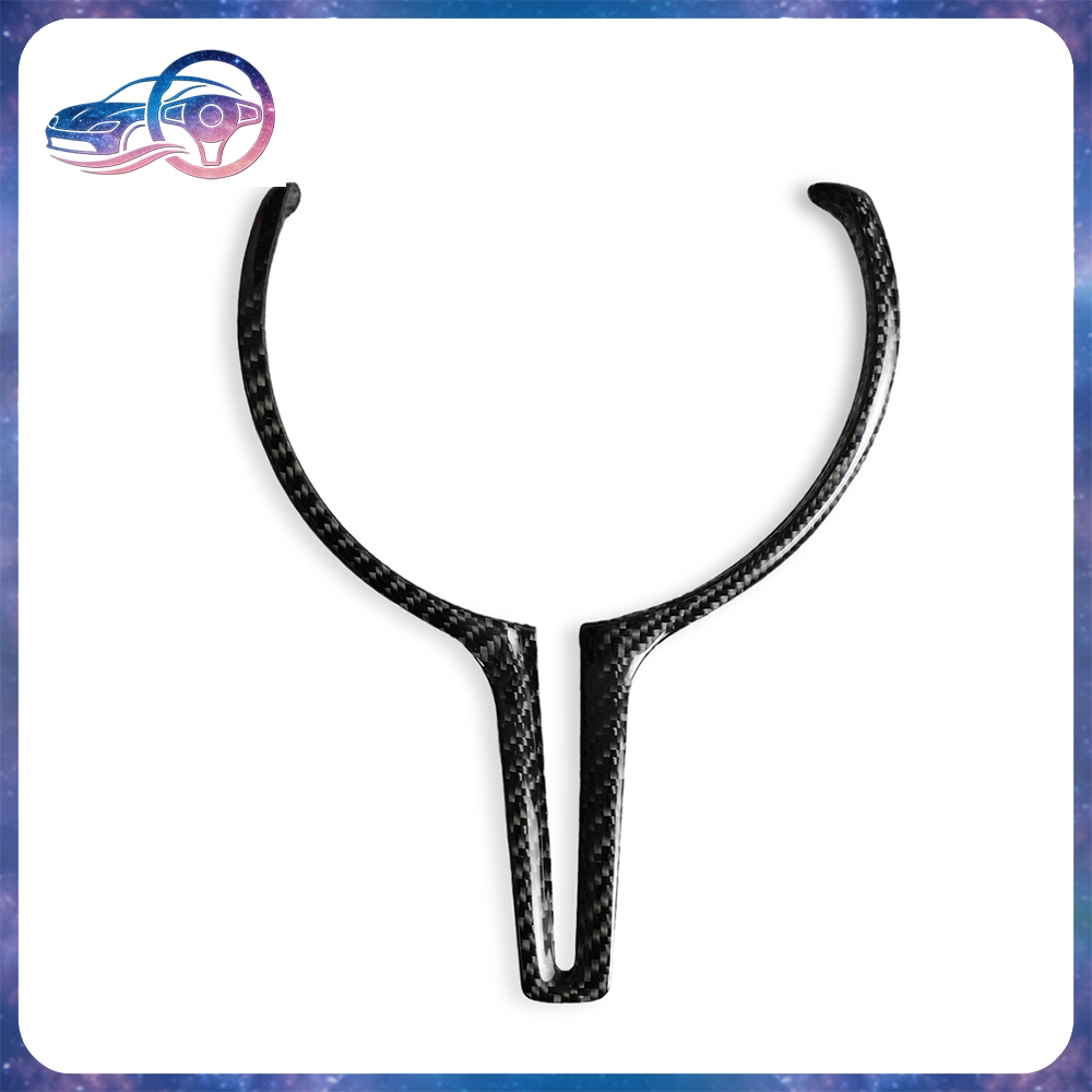 For BMW Sport Steering Wheel T - Steering Wheel Cover ulasan dan harga