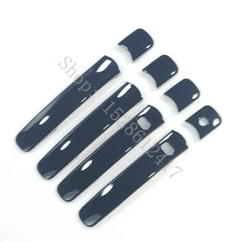 For Nissan X-Trail X Trail T31 - Car Accessories Nissan Xtrail ulasan dan harga