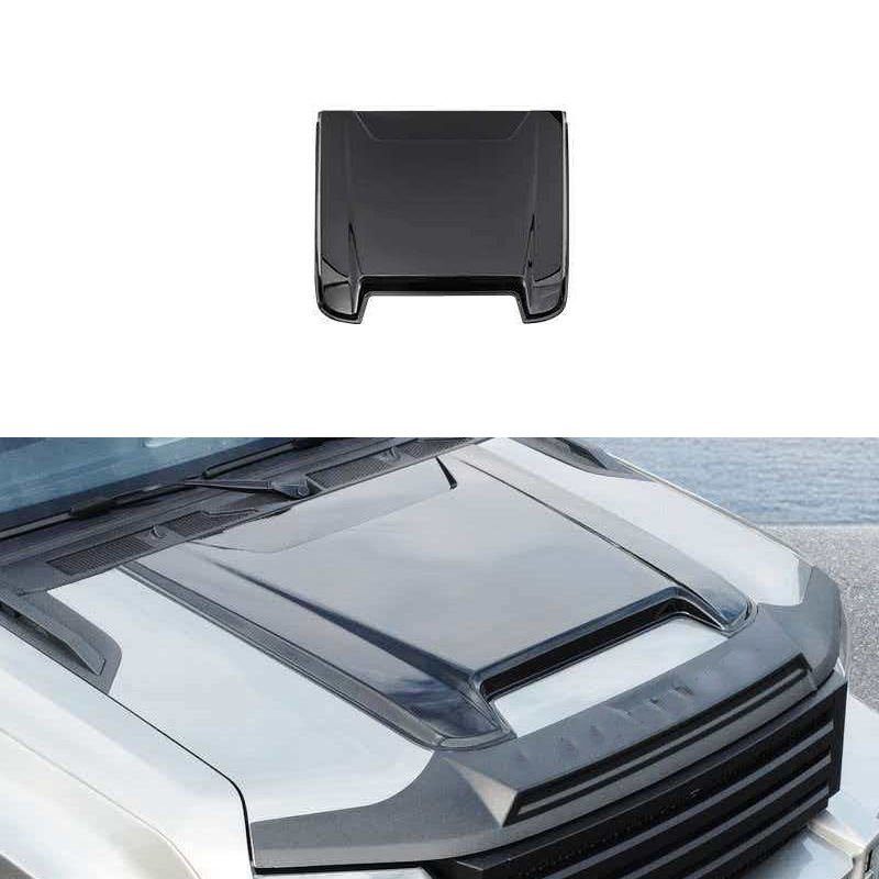 For Chery Jetour T2 Polaris Ki - Car Accessories Roof Rack ulasan dan harga
