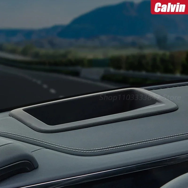 For BYD Equation Leopard 5 Hea - Car Accessories Must Have ulasan dan harga