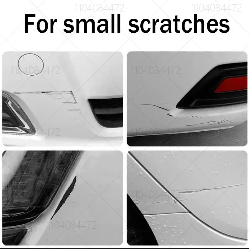 For Nissan X-Trail 2000-2025 T - Car Accessories Nissan Xtrail ulasan dan harga