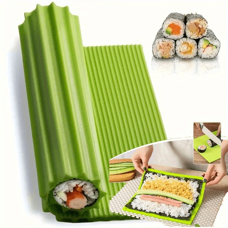 1pc High Quality Silicone Sush - Car Accessories Must Have ulasan dan harga