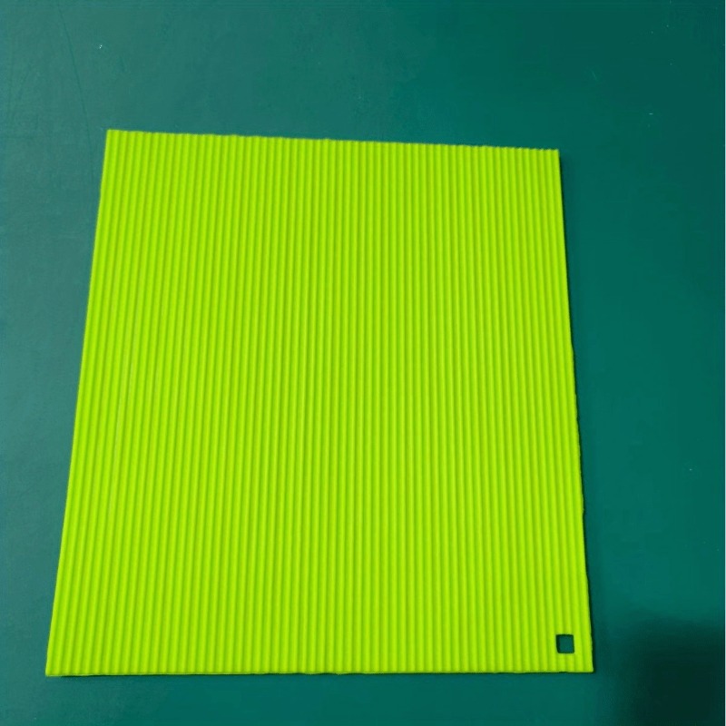 1pc High Quality Silicone Sush - Car Accessories Must Have ulasan dan harga