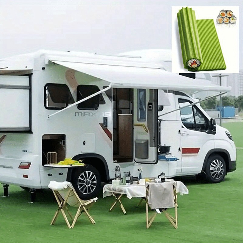 1pc High Quality Silicone Sush - Car Accessories Must Have ulasan dan harga